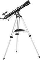 Sky-Watcher Skywatcher Telescope BK 909 AZ3 90/900
