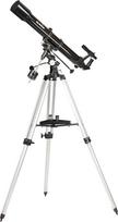 Sky-Watcher Skywatcher Telescope BK 909 EQ2 90/900