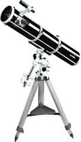 Sky-Watcher Skywatcher Telescope BKP 15012 EQ3-2 150/1200