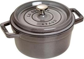 Staub Cocotte
