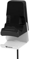 Subsonic Charger And Stand  - PS5/PS5 Slim