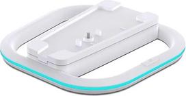 Subsonic Led Stand - PS5/PS5 Slim
