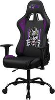 Subsonic Pro Gaming Chair The Joker (size L-XL)