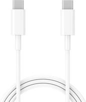 Subsonic Usb-C/Usb-C Charge & Play Cable - PS5/PS5 Slim 3m