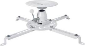 Sundo SUNNE PRO300S project mount Ceiling White