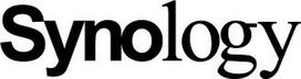 Synology Surveillance Device License Pack (X 1)