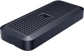 Targus Hyper - HyperDrive EcoSmart USB4 SSD Enclosure