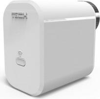Tchibo Wireless Electric Actuator White STT-869 Tech Drivers