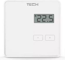 Tchibo Wireless Room Controller White R-8B PLUS Tech Controllers