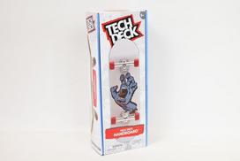 Tech Deck - Handboard 27 cm - Primitive (6071368)