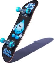 Tech Deck - Handboard 27 cm World Industries (6071367)
