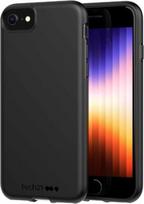 Tech21 - Evo Lite iPhone SE 2022, Black