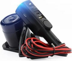 Technaxx Deutschland Gmbh & Co. Kg TX-168 car alarm