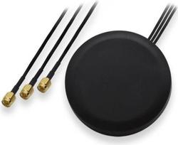 Teltonika COMBO SISO Mobile/GNSS/WIFI