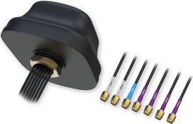 Teltonika Networks 5G COMBO MIMO