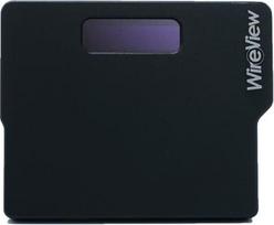 Thermal Grizzly | WireView | GPU 1x12VHPWR to 3x8Pin Normal | Black | N/A