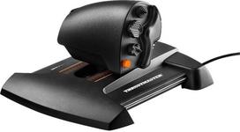 Thrustmaster - TWCS Throttle