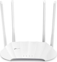 Tp-Link AX1800 Gigabit Wi-Fi 6 Access Point