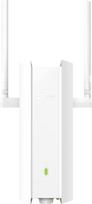 Tp-Link EAP625-Outdoor HD Access Point AX1800