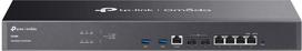 Tp-Link Omada Hardware Controller