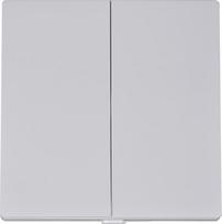 Tp-Link smart light switch Tapo S220