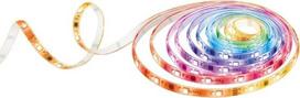 Tp-Link Tapo L930-5 Smart Wi-Fi LED BAR (2100 mcd, variable colors, RGBIC, 5m)