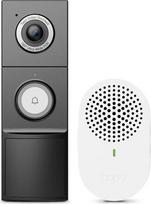 Tp-Link Tapo Smart Battery Video Doorbell