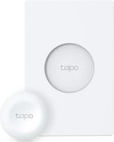 Tp-Link Tapo Smart Remote Dimmer Switch