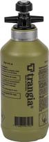 Trangia 0.3L olive fuel bottle