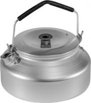 Trangia KETTLE 0.9L /324