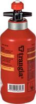 Trangia PLASTIC BOTTLE 0.3 L