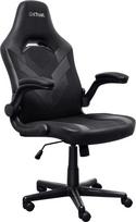 Trust GXT 703 Riye - gaming chair (black)