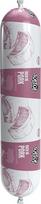 Tuftuf TUF TUF Pork bar - wet dog food - 900g