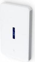 Ubiquiti Dream Wall gateway/controller 1000, 10000Mbit/s