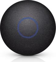 Ubiquiti NHD-COVER-FABRIC-3 | Overlay | for UAP-NANOHD UniFi Nano HD, fabric (3 pieces)