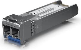 Ubiquiti UACC-OM-SFP28-LR network transceiver module Fiber optic 25000Mbit/s