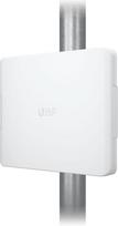 Ubiquiti UISP-Box | Outdoor Enclosure | IPX6, dedicated for UISP Switch and UISP Router