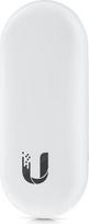 Ubiquiti Unifi Access Reader Lite