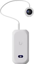 Ubiquiti UniFi Video Camera UVC-AI-Theta-Pro