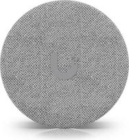 Ubiquiti UVC-AI-Theta-Audio | Speaker with microphone | dedicated to UVC-AI-Theta