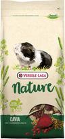 Versele-Laga VERSELE LAGA Nature Cavia -  food for domestic cavies - 9 kg