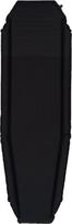 Volven Self-Inflating Mat Ultralight Plus Black