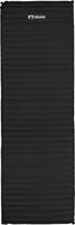 Volven Self-Inflating Mat Ultralight XL-Black