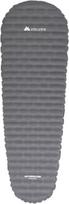 Volven Air thermo mattress pro-grey VOLVEN