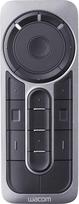 Wacom ExpressKey Remote