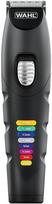 Wahl Beard trimmer Color Trim 9893-046