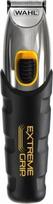 Wahl Trimmer Extreme Grip Beard 9893-0440