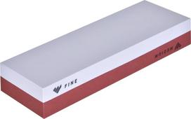 Work Sharp 1000/6000 - water stone with base