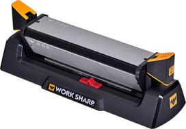 Work Sharp - diamond-ceramic sharpener