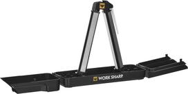 Work Sharp ANGLE SET KNIFE SHARPENER